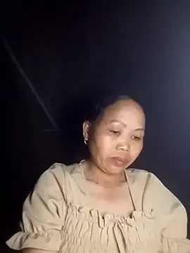 _YooY_ on StripChat 