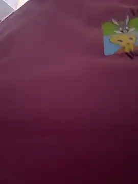 Aachal_7 — Pussy show  