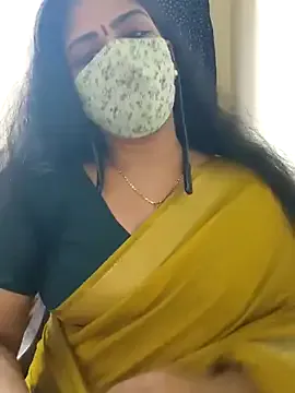 Aadhini99 — Bangal