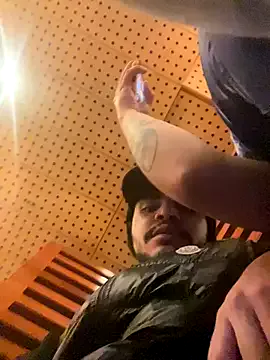 aangie__uwu — Doggy Style + BlowJob + Cum Mouth