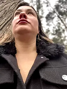 Abby-LS on StripChat 