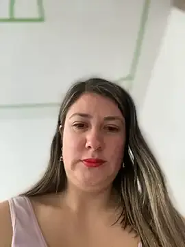 Abby-LS on StripChat 