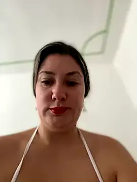 Abby-LS on StripChat 