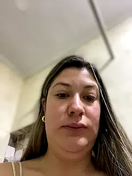 Abby-LS on StripChat 