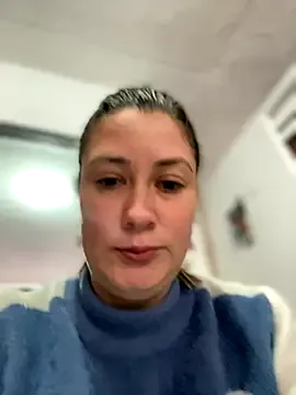 Abby-LS on StripChat 