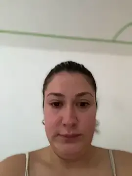 Abby-LS on StripChat 
