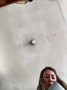 Abby-LS on StripChat 
