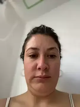 Abby-LS on StripChat 