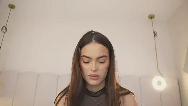 Abby-me on StripChat 