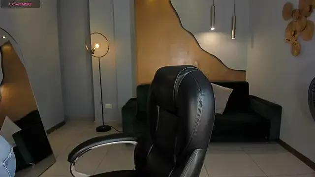AbbyDalton on StripChat 