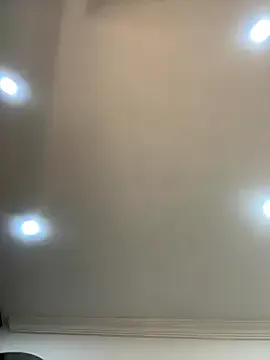 abbymnd — Dance twerk + 5 slap 