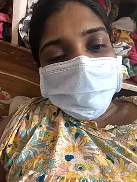 Abhitelugu03 — New tip me plz