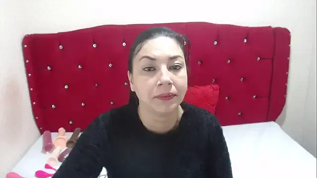 AdaFawxx — spit on my nipples