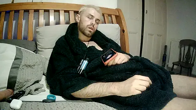 adDICKted1998 — Sex toys