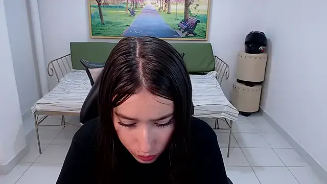 Adhara_Kitten on StripChat 