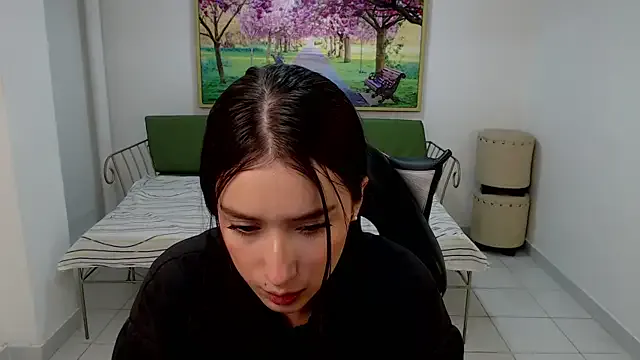 Adhara_Kitten on StripChat 
