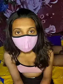 Aditi_sharma01 — Slap his ass