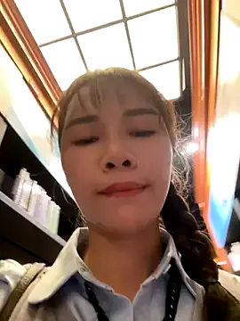 Adora188 —   