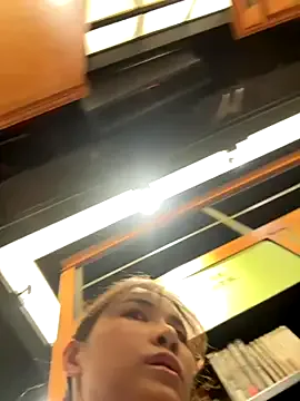 Adora188 —   