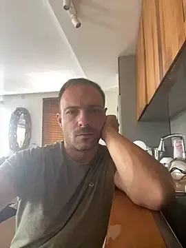 Adventurehotman — Tip menu at home risky goal Cum