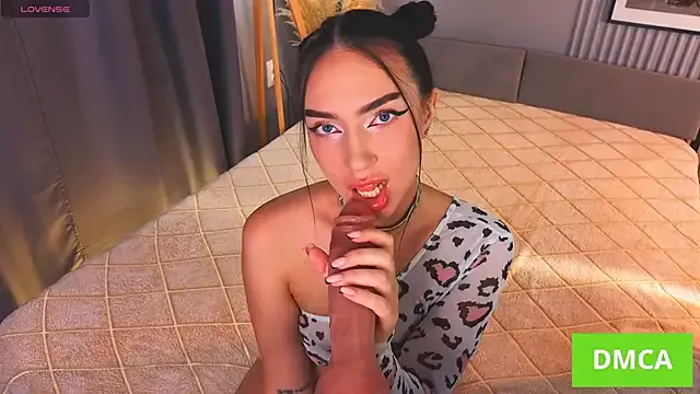 aGaGatha on StripChat 