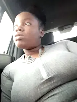 AgathaRusso on StripChat 