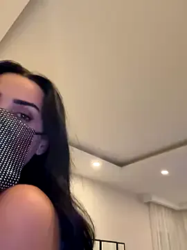 Ahu_Mask01 — The last tip wins the video 