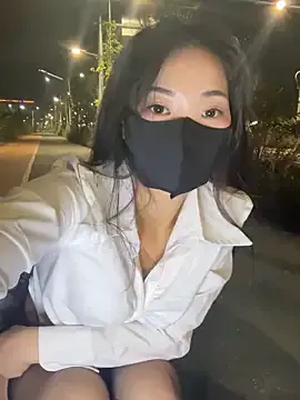 AiBanana —  3