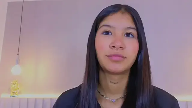 Aida_moreno — Spank ass & Fingers on Ass