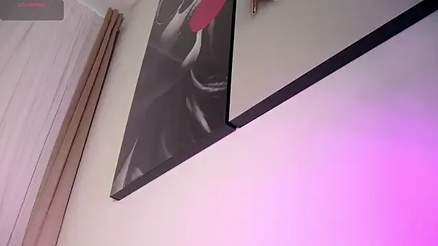 aidaadams on StripChat