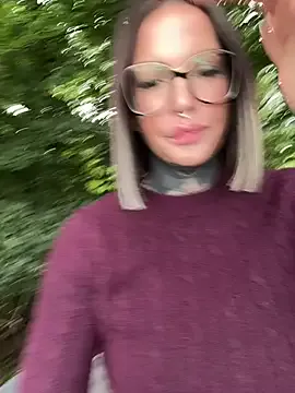 AileenInkOfficial — Free Boobs/Oil Boobs /lt 