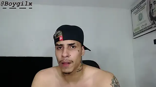 Ak_cbr — show cum