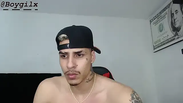 Ak_cbr — show cum