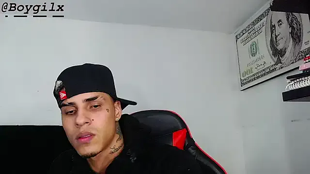 Ak_cbr — show cum :wanker::wanker::wanker::wanker