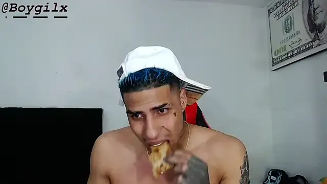 Ak_cbr — show cum :wanker::wanker::wanker::wanker