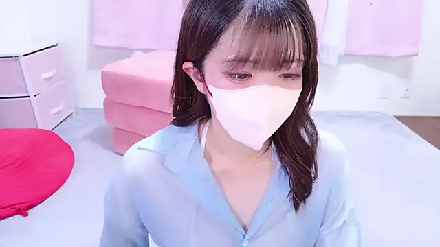 AKO_o0 — ///