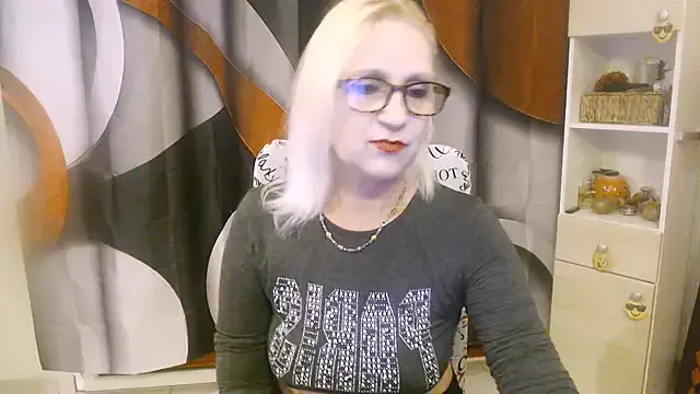 Ala-N-Dala on StripChat 