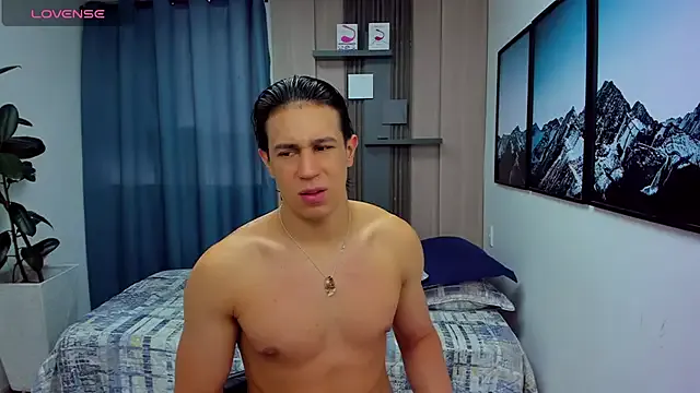 alan_nd_kevin on StripChat 