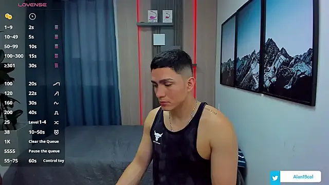 alan_nd_kevin on StripChat 