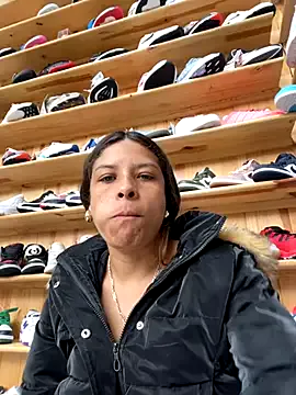 alana_GS on StripChat 