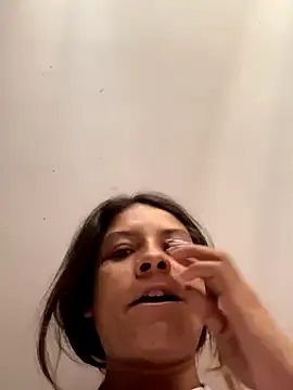 alana_GS on StripChat 