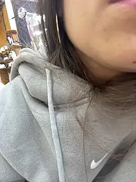 alana_GS on StripChat 