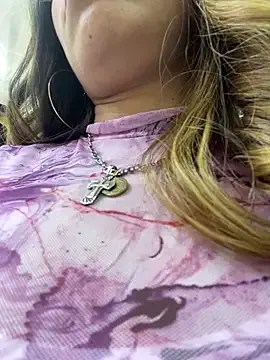 alana_GS on StripChat 
