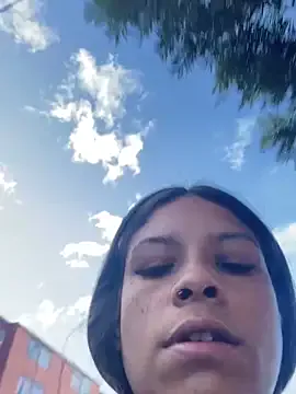 alana_GS on StripChat 