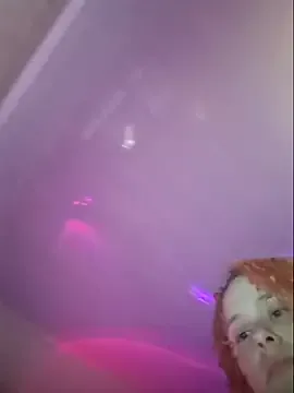 Alaska_colors7 on StripChat 