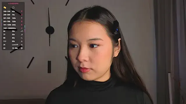 AlberthaEscue — Suck your dick (my fingers)