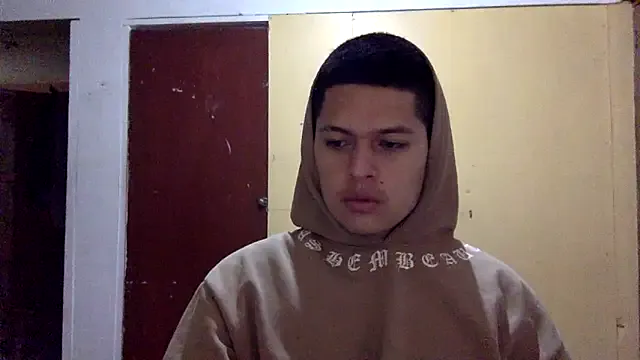 AlbyberCH — Leche en la boca