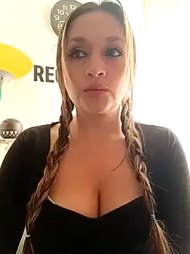 ALEJA__07 — Squirt Behind a coworker 