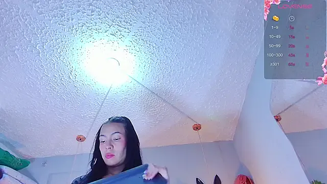 alejandra_martins — destroy my holess  take me squirt 