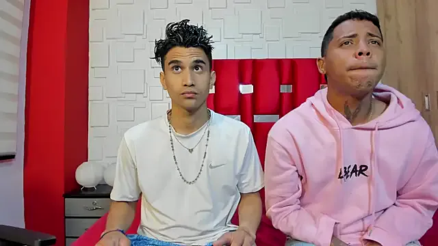 Alejandro2541 — fuck ass and cum on face